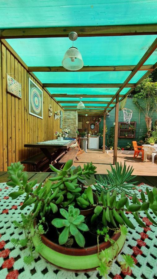 Residencial Recanto Paraiso Bc - Apartment *