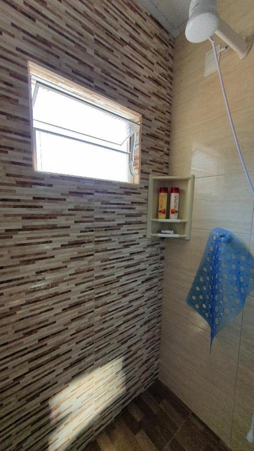 Apartment Residencial Recanto Paraiso Bc - *