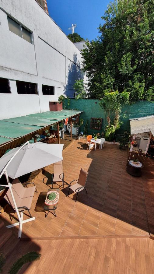 Residencial Recanto Paraiso Bc - Apartment