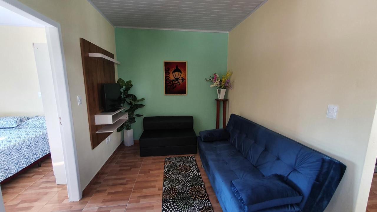 Residencial Recanto Paraiso Bc - * Balneario Camboriu