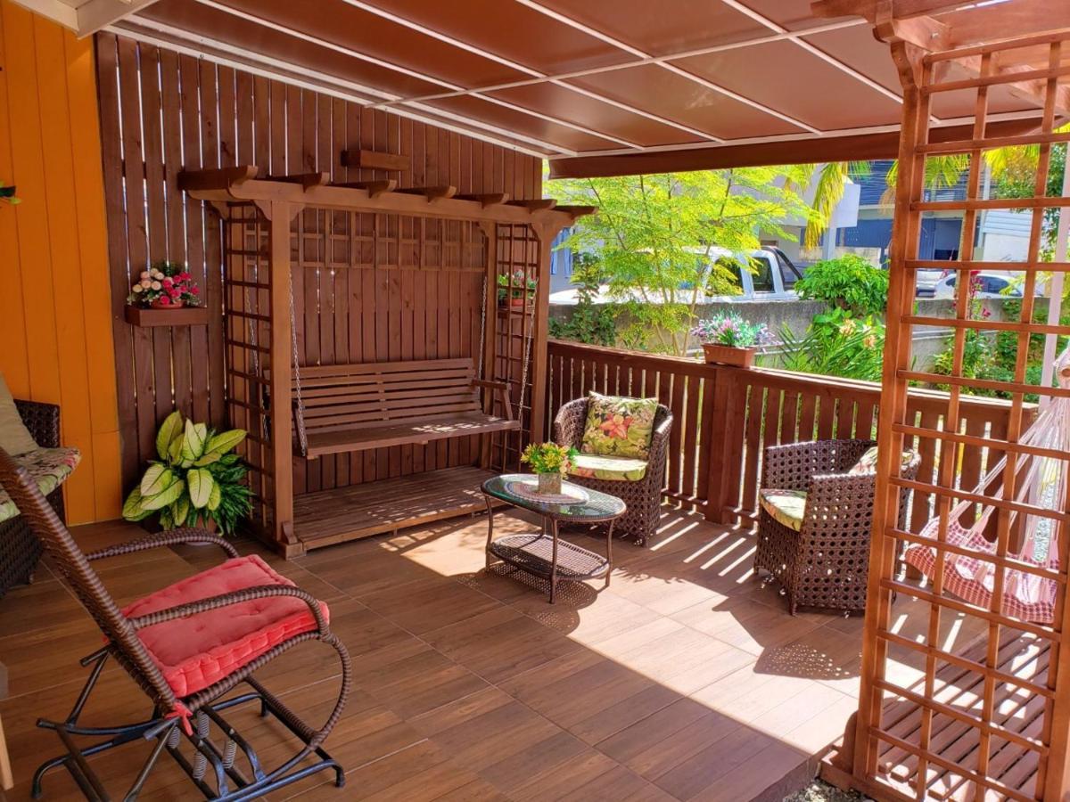 Residencial Recanto Paraiso Bc -