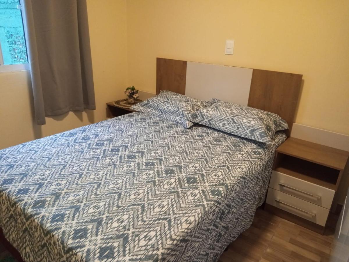 Residencial Recanto Paraiso Bc - * Balneario Camboriu