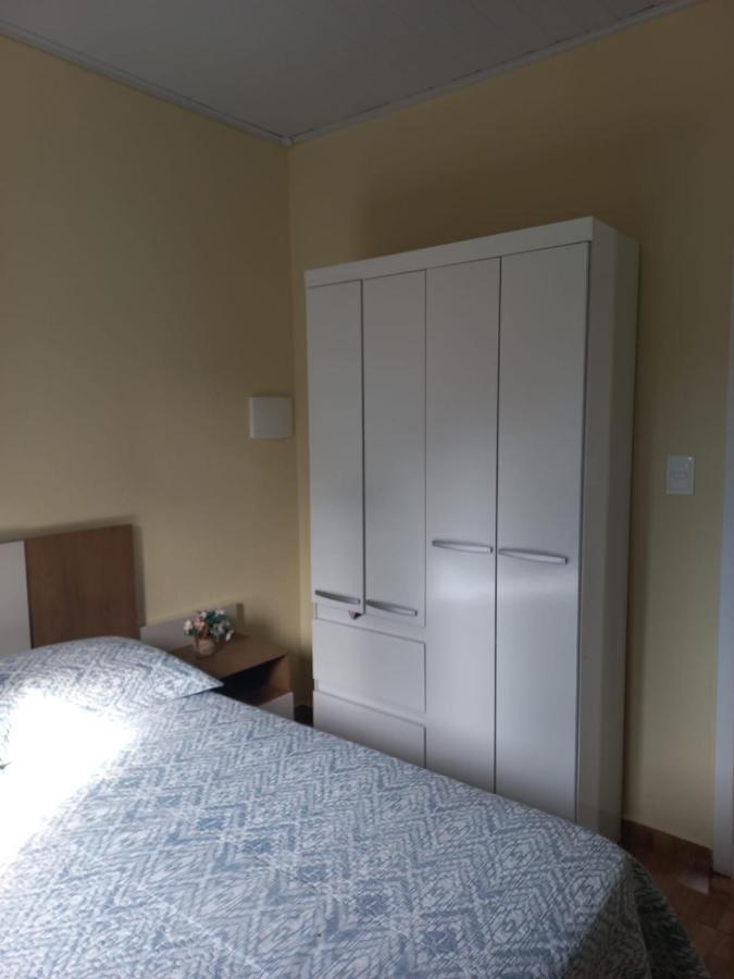 Residencial Recanto Paraiso Bc - Apartment Balneario Camboriu