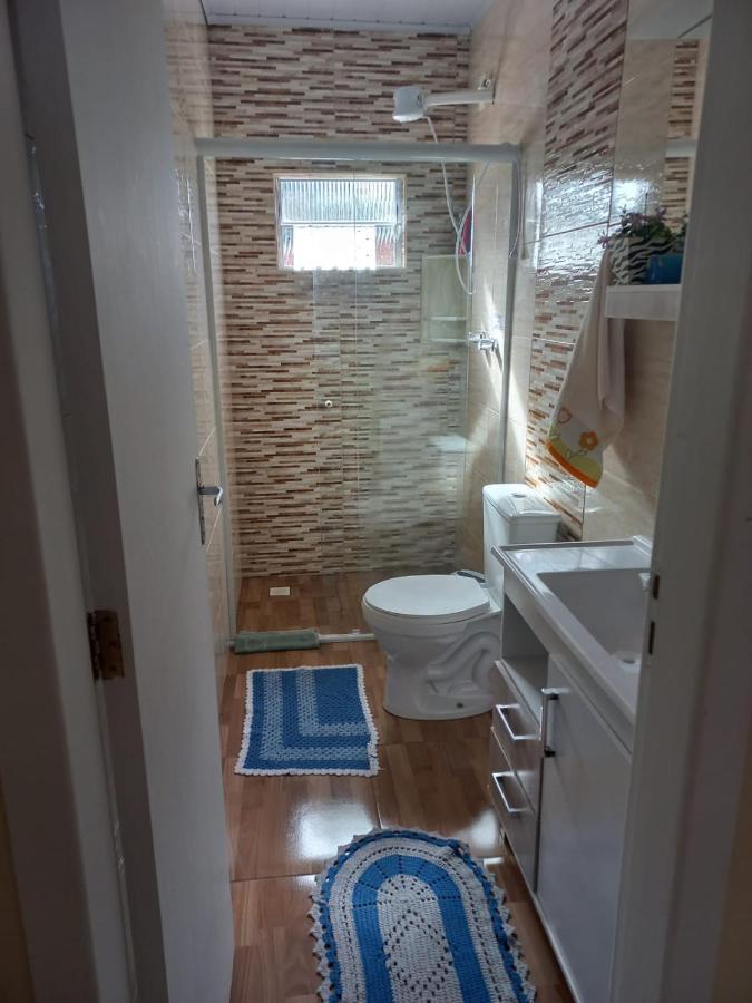 Residencial Recanto Paraiso Bc - *